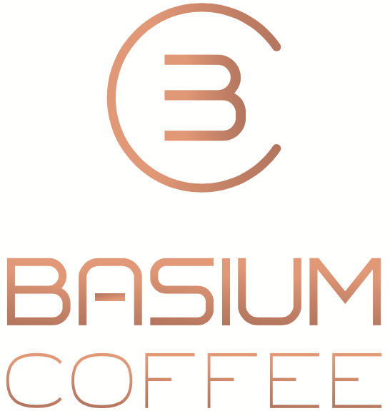 basium-coffee-logo