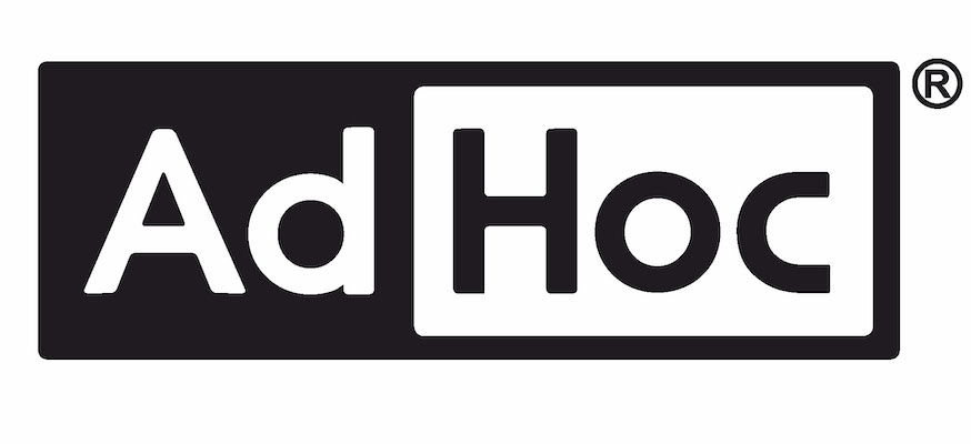 AdHoc-logo-domio