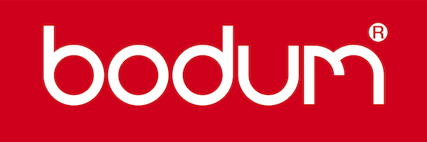Bodum_logo_domio