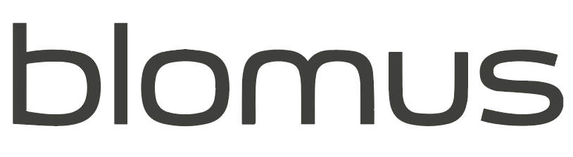 blomus-logo-domio