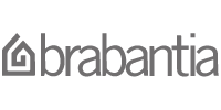brabantia_logo