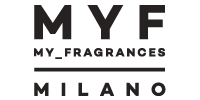 domio_my_fragrances