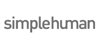 simplehuman-logo