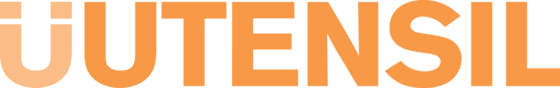 uutensil-logo