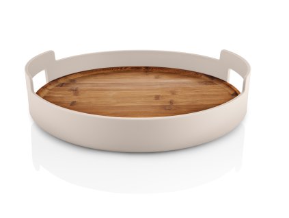 Servírovací podnos Nordic Kitchen, písková