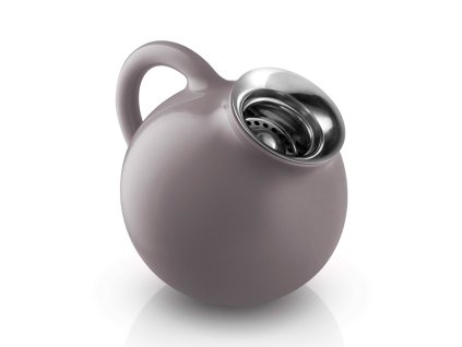 Konvička na mléko Globe 0,3 l Nordic grey, Eva Solo