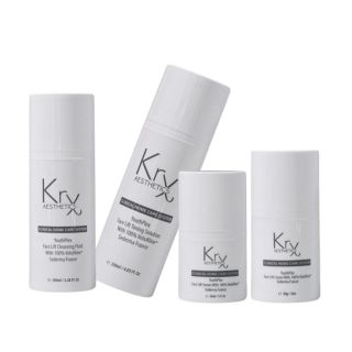 ✨V kategorii kosmetiky můžete také nakoupit luxusní korejskou kosmetiku 💞 KRx není značka, kterou si vybíráte. Je to...